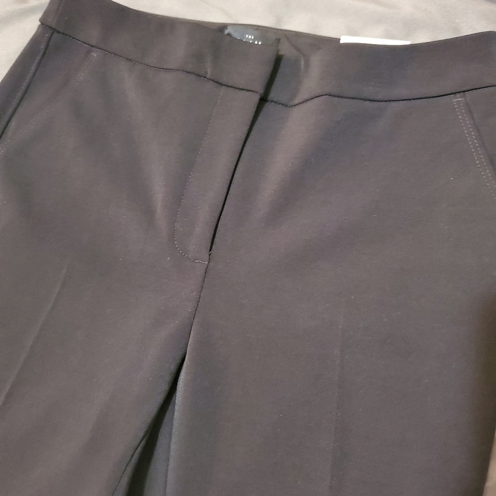 WHBM pants